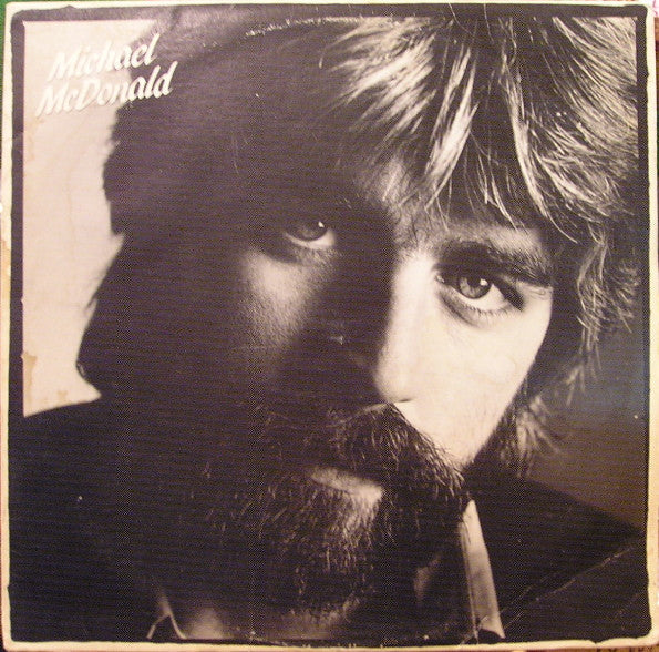 Release: If That's What It Takes-Vinyl-US-1982-9 23703-1, 1-23703-531795