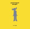 Jamiroquai - Alright (2xVinyl, 12