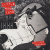Little Man Tate - Man I Hate Your Band (7