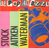 Stock, Aitken & Waterman - S.S. Paparazzi (Vinyl, 12