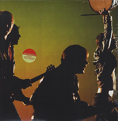 Release: Remixes-Vinyl-US-2006-DNO 995-701290