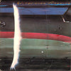 Wings (2) - Wings Over America (3xVinyl, LP, Album) Very Good Plus (VG+) / Very Good Plus (VG+)