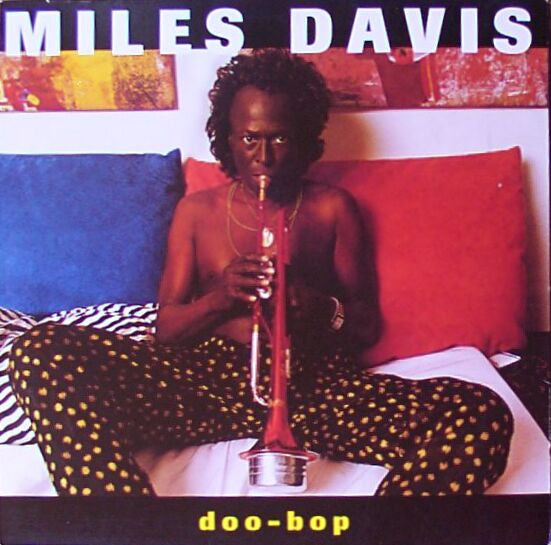 Doo-Bop