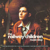 The Railway Children - Music Stop (Vinyl, 12