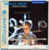 Thomas Dolby - Blinded By Science (LP, Mini-Album) - Very Good Plus (VG+) / Very Good Plus (VG+)