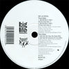 De La Soul - Me Myself And I / Say No Go (Vinyl, 12