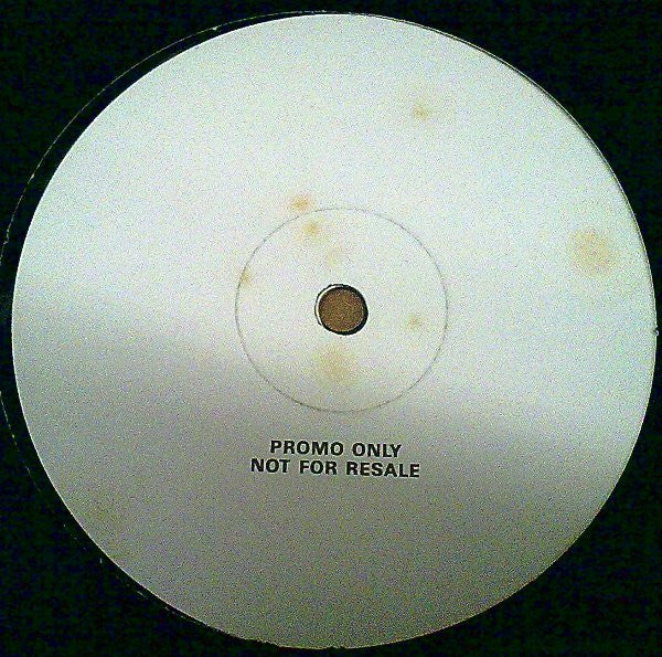 Release: Hey Yoh, Here We Go-Vinyl-UK-1993-12 WGAF 104 DJ-619953