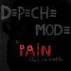 Depeche Mode - A Pain That I'm Used To (Vinyl, 12