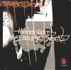 Sixtoo - The Secrets That Houses Keep (Vinyl, 10