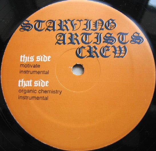 Release: Motivate-Vinyl-US-2003-SAC-005-671830
