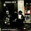 The Cookie Crew - Secrets (Of Success) (Vinyl, 12