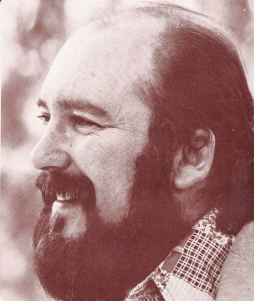Roger Nichols (2)