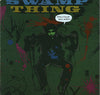 Malcolm McLaren - Swamp Thing (Vinyl, LP, Album) Very Good (VG) / Very Good (VG)