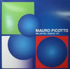 Mauro Picotto - Selected Works / EP (Vinyl, 12