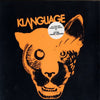 Klanguage - All This Time / Priceless Things EP (Vinyl, 12