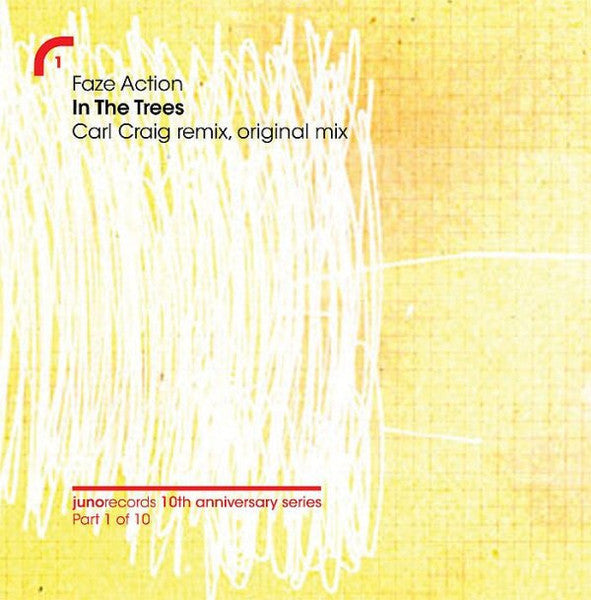 Release: In The Trees-Vinyl-UK-2007-JUNO 1-920263