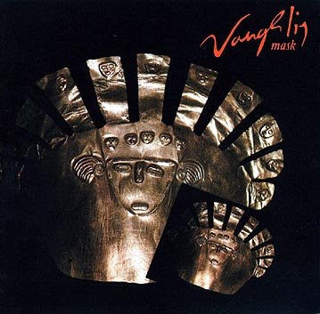 Release: Mask-Vinyl-US-1985-422-825 245-1 Y-1-684674