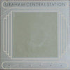 Graham Central Station - Mirror (LP, Album) - Very Good (VG) / Good Plus (G+)