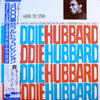 Freddie Hubbard - Here To Stay (Vinyl, LP, Album, Reissue, Remastered, Limited Edition) Near Mint (NM or M-) / Near Mint (NM or M-)