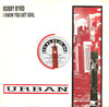 Bobby Byrd - I Know You Got Soul (Vinyl, 12