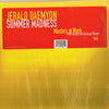 Jerald Daemyon - Summer Madness (2x12