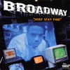 Broadway - Mu$t $tay Paid (12