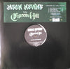 Jason Nevins - Insane In The Brain (Vinyl, 12
