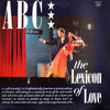 ABC - The Lexicon Of Love (LP, Album, Stereo) - Very Good (VG) / Very Good Plus (VG+)