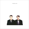 Pet Shop Boys - Actually (Vinyl, LP, Album) Very Good (VG) / Very Good Plus (VG+)