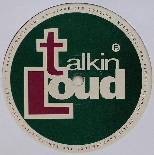 Still A Friend Of Mine