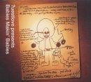 Release: Babies Makin' Babies-Vinyl-UK-2002-URB LP 08, URB LP 08-362027