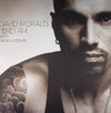David Morales - Here I Am (Vinyl, 12