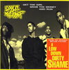 Souls Of Mischief - Get The Girl, Grab The Money & Run / Later On / In Front Of The Kids (Vinyl, 12