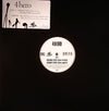 4 Hero - Morning Child / Take My Time (Vinyl, 12