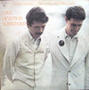 Carlos Santana - Love Devotion Surrender (LP, Album) - Very Good Plus (VG+) / Very Good Plus (VG+)