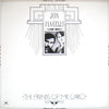 Jon & Vangelis - The Friends Of Mr. Cairo (Vinyl, LP, Album) Very Good Plus (VG+) / Very Good (VG)