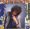 Bob Dylan - Empire Burlesque (LP, Album, Stereo) - Very Good Plus (VG+) / Very Good Plus (VG+)