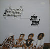 The Pharcyde - She Said (Vinyl, 12
