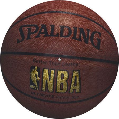 Master Release: I'm Outstanding by Shaquille O'Neal