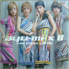 Ayumi Hamasaki - Ayu-mi-x II Version JPN (2xVinyl, LP, Compilation) Very Good (VG) / Good Plus (G+)