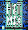 Various - Hit Mix (2xVinyl, LP, Mixed, Stereo) Very Good Plus (VG+) / Very Good (VG)