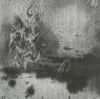 Mirror - I Paint For Love Of Color (Vinyl, LP, Limited Edition) Very Good (VG) / Very Good Plus (VG+)