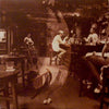 Led Zeppelin - In Through The Out Door (Vinyl, LP, Album, Stereo) Very Good (VG) / Very Good Plus (VG+)