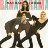 Bananarama - Nathan Jones (Vinyl, 12