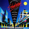 Shakatak - The Coolest Cuts (Vinyl, Vinyl, LP, Compilation, 12