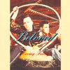 The Beloved - Loving Feeling (Vinyl, 12