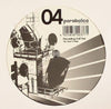 Pervading Call Two - No Time To Rest (Vinyl, 12