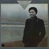 McCoy Tyner - Trident (Vinyl, LP, Album) Good Plus (G+) / Good Plus (G+)