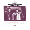 Trouble (2) - Trouble In My Life (Vinyl, 12