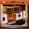 Various - Buy Out (Vinyl, LP, Compilation) Very Good (VG) / Very Good (VG)